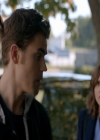 VampireDiaries-dot-nl_VVampireDiaries-dot-nl_VampireDiaries-8x08WeHaveHistoryTogether1650.jpg