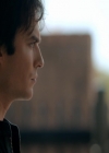 VampireDiaries-dot-nl_VVampireDiaries-dot-nl_VampireDiaries-8x08WeHaveHistoryTogether1652.jpg