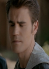 VampireDiaries-dot-nl_VVampireDiaries-dot-nl_VampireDiaries-8x08WeHaveHistoryTogether1654.jpg