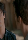 VampireDiaries-dot-nl_VVampireDiaries-dot-nl_VampireDiaries-8x08WeHaveHistoryTogether1655.jpg