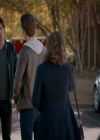 VampireDiaries-dot-nl_VVampireDiaries-dot-nl_VampireDiaries-8x08WeHaveHistoryTogether1657.jpg