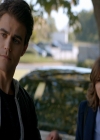 VampireDiaries-dot-nl_VVampireDiaries-dot-nl_VampireDiaries-8x08WeHaveHistoryTogether1658.jpg