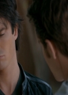 VampireDiaries-dot-nl_VVampireDiaries-dot-nl_VampireDiaries-8x08WeHaveHistoryTogether1659.jpg