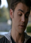 VampireDiaries-dot-nl_VVampireDiaries-dot-nl_VampireDiaries-8x08WeHaveHistoryTogether1660.jpg