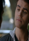 VampireDiaries-dot-nl_VVampireDiaries-dot-nl_VampireDiaries-8x08WeHaveHistoryTogether1661.jpg