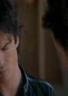 VampireDiaries-dot-nl_VVampireDiaries-dot-nl_VampireDiaries-8x08WeHaveHistoryTogether1662.jpg