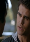 VampireDiaries-dot-nl_VVampireDiaries-dot-nl_VampireDiaries-8x08WeHaveHistoryTogether1663.jpg