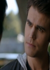 VampireDiaries-dot-nl_VVampireDiaries-dot-nl_VampireDiaries-8x08WeHaveHistoryTogether1664.jpg