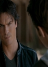 VampireDiaries-dot-nl_VVampireDiaries-dot-nl_VampireDiaries-8x08WeHaveHistoryTogether1665.jpg