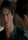 VampireDiaries-dot-nl_VVampireDiaries-dot-nl_VampireDiaries-8x08WeHaveHistoryTogether1666.jpg