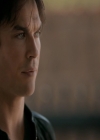 VampireDiaries-dot-nl_VVampireDiaries-dot-nl_VampireDiaries-8x08WeHaveHistoryTogether1667.jpg