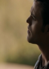 VampireDiaries-dot-nl_VVampireDiaries-dot-nl_VampireDiaries-8x08WeHaveHistoryTogether1669.jpg