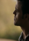 VampireDiaries-dot-nl_VVampireDiaries-dot-nl_VampireDiaries-8x08WeHaveHistoryTogether1670.jpg