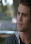 VampireDiaries-dot-nl_VVampireDiaries-dot-nl_VampireDiaries-8x08WeHaveHistoryTogether1673.jpg