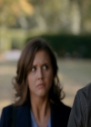 VampireDiaries-dot-nl_VVampireDiaries-dot-nl_VampireDiaries-8x08WeHaveHistoryTogether1675.jpg