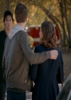 VampireDiaries-dot-nl_VVampireDiaries-dot-nl_VampireDiaries-8x08WeHaveHistoryTogether1676.jpg