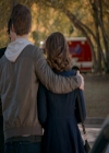 VampireDiaries-dot-nl_VVampireDiaries-dot-nl_VampireDiaries-8x08WeHaveHistoryTogether1677.jpg