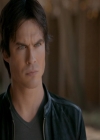 VampireDiaries-dot-nl_VVampireDiaries-dot-nl_VampireDiaries-8x08WeHaveHistoryTogether1680.jpg