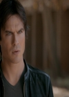 VampireDiaries-dot-nl_VVampireDiaries-dot-nl_VampireDiaries-8x08WeHaveHistoryTogether1681.jpg