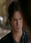 VampireDiaries-dot-nl_VVampireDiaries-dot-nl_VampireDiaries-8x08WeHaveHistoryTogether1683.jpg