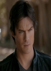 VampireDiaries-dot-nl_VVampireDiaries-dot-nl_VampireDiaries-8x08WeHaveHistoryTogether1684.jpg