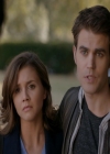 VampireDiaries-dot-nl_VVampireDiaries-dot-nl_VampireDiaries-8x08WeHaveHistoryTogether1685.jpg