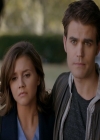 VampireDiaries-dot-nl_VVampireDiaries-dot-nl_VampireDiaries-8x08WeHaveHistoryTogether1686.jpg