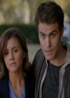 VampireDiaries-dot-nl_VVampireDiaries-dot-nl_VampireDiaries-8x08WeHaveHistoryTogether1687.jpg