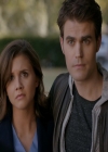 VampireDiaries-dot-nl_VVampireDiaries-dot-nl_VampireDiaries-8x08WeHaveHistoryTogether1688.jpg