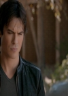 VampireDiaries-dot-nl_VVampireDiaries-dot-nl_VampireDiaries-8x08WeHaveHistoryTogether1689.jpg