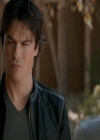 VampireDiaries-dot-nl_VVampireDiaries-dot-nl_VampireDiaries-8x08WeHaveHistoryTogether1690.jpg