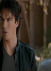 VampireDiaries-dot-nl_VVampireDiaries-dot-nl_VampireDiaries-8x08WeHaveHistoryTogether1691.jpg