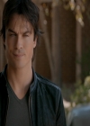 VampireDiaries-dot-nl_VVampireDiaries-dot-nl_VampireDiaries-8x08WeHaveHistoryTogether1692.jpg