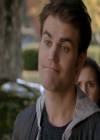 VampireDiaries-dot-nl_VVampireDiaries-dot-nl_VampireDiaries-8x08WeHaveHistoryTogether1694.jpg