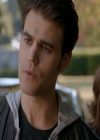 VampireDiaries-dot-nl_VVampireDiaries-dot-nl_VampireDiaries-8x08WeHaveHistoryTogether1695.jpg