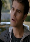 VampireDiaries-dot-nl_VVampireDiaries-dot-nl_VampireDiaries-8x08WeHaveHistoryTogether1696.jpg