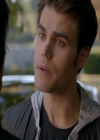 VampireDiaries-dot-nl_VVampireDiaries-dot-nl_VampireDiaries-8x08WeHaveHistoryTogether1697.jpg