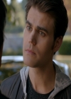 VampireDiaries-dot-nl_VVampireDiaries-dot-nl_VampireDiaries-8x08WeHaveHistoryTogether1698.jpg