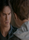 VampireDiaries-dot-nl_VVampireDiaries-dot-nl_VampireDiaries-8x08WeHaveHistoryTogether1699.jpg