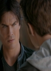 VampireDiaries-dot-nl_VVampireDiaries-dot-nl_VampireDiaries-8x08WeHaveHistoryTogether1700.jpg