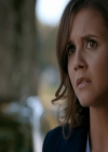 VampireDiaries-dot-nl_VVampireDiaries-dot-nl_VampireDiaries-8x08WeHaveHistoryTogether1701.jpg