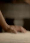 VampireDiaries-dot-nl_VVampireDiaries-dot-nl_VampireDiaries-8x08WeHaveHistoryTogether1706.jpg