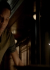 VampireDiaries-dot-nl_VVampireDiaries-dot-nl_VampireDiaries-8x08WeHaveHistoryTogether1711.jpg