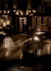 VampireDiaries-dot-nl_VVampireDiaries-dot-nl_VampireDiaries-8x08WeHaveHistoryTogether1712.jpg