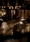 VampireDiaries-dot-nl_VVampireDiaries-dot-nl_VampireDiaries-8x08WeHaveHistoryTogether1713.jpg