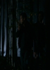 VampireDiaries-dot-nl_VVampireDiaries-dot-nl_VampireDiaries-8x08WeHaveHistoryTogether1721.jpg