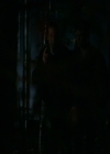 VampireDiaries-dot-nl_VVampireDiaries-dot-nl_VampireDiaries-8x08WeHaveHistoryTogether1722.jpg