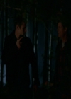 VampireDiaries-dot-nl_VVampireDiaries-dot-nl_VampireDiaries-8x08WeHaveHistoryTogether1736.jpg