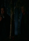 VampireDiaries-dot-nl_VVampireDiaries-dot-nl_VampireDiaries-8x08WeHaveHistoryTogether1737.jpg