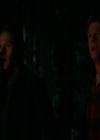 VampireDiaries-dot-nl_VVampireDiaries-dot-nl_VampireDiaries-8x08WeHaveHistoryTogether1742.jpg